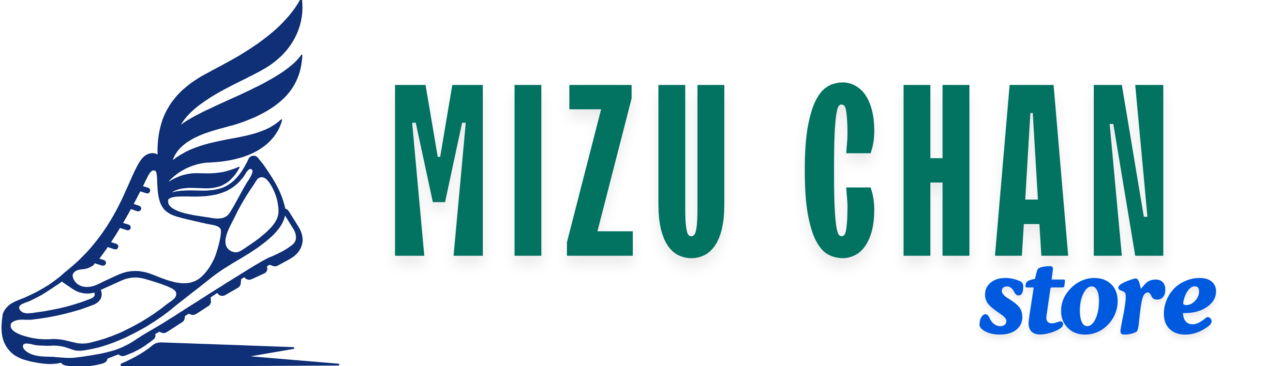 Mizuchan Market